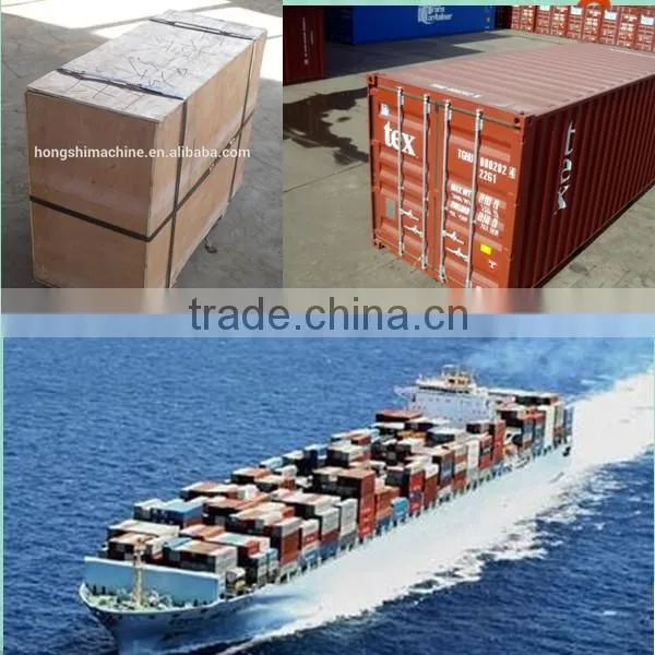 Top selling commercial mobile food car for sale