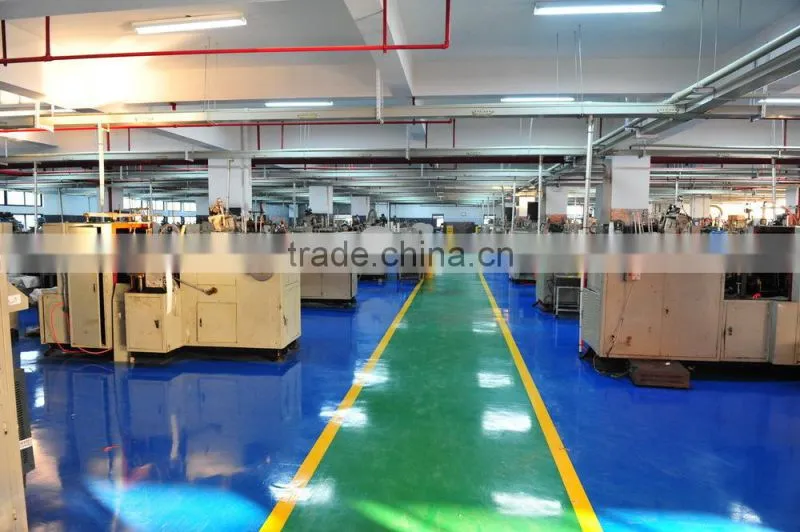 paper cup making machine,coffee cup making machine,disposable paper cup making machine