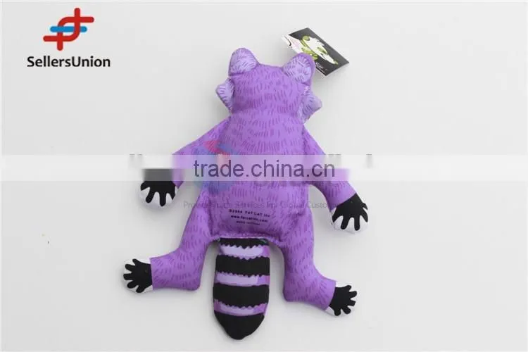 No.1 yiwu exporting commission agent wanted cat pet toy for sales 23*18*5cm