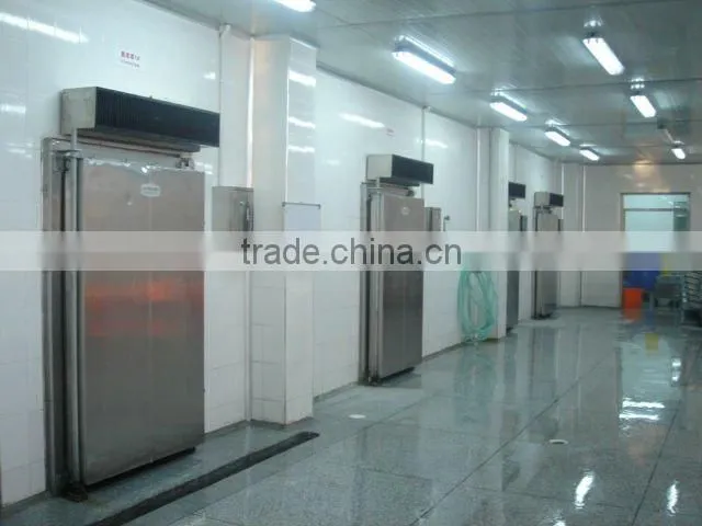 Condensing units