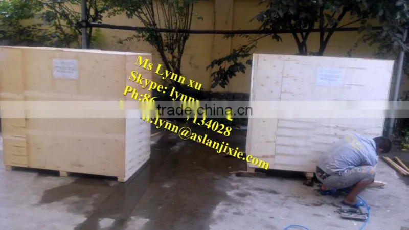 small meat tumbling machine/50kg capacity lab use vacuum meat tumbler machine