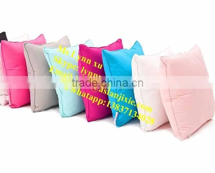 toy stuffing machine /plush toy stuffing machine