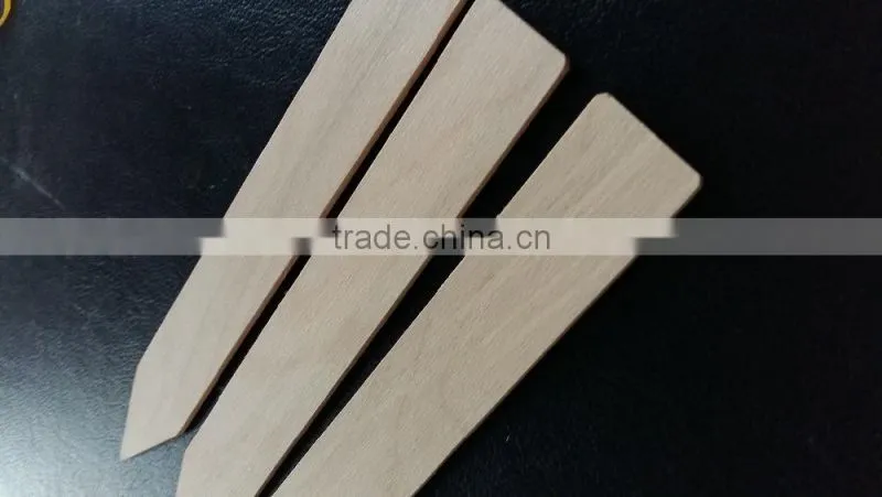 Christmas hot sale cheap price FSC plant garden fence