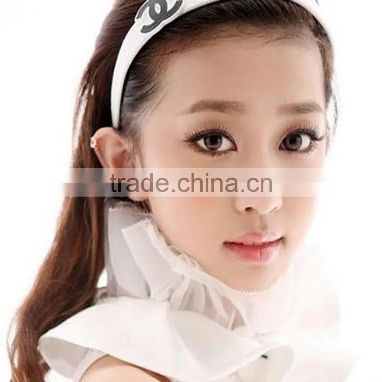 Best Skin Whitening soap handmade soap