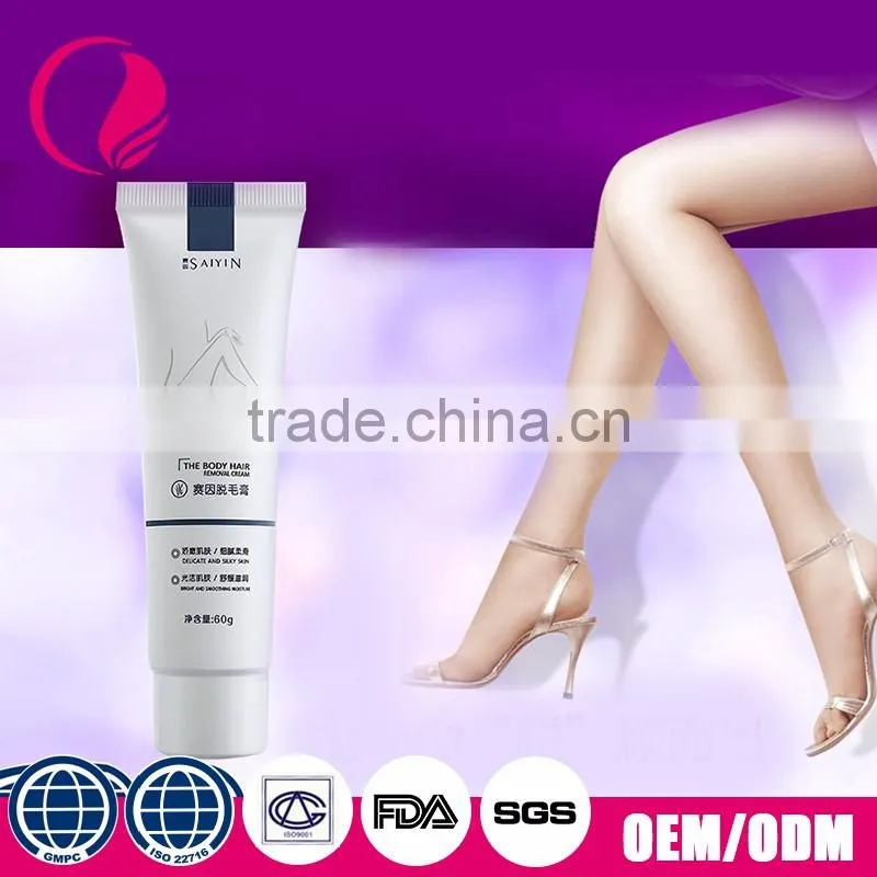 3 days slimming cream foot cream moisturizing cream weight loss cream cellulite cream slimming pants herbal slimming tea
