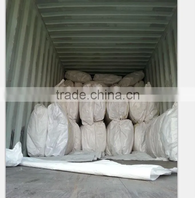 20-foot container bag