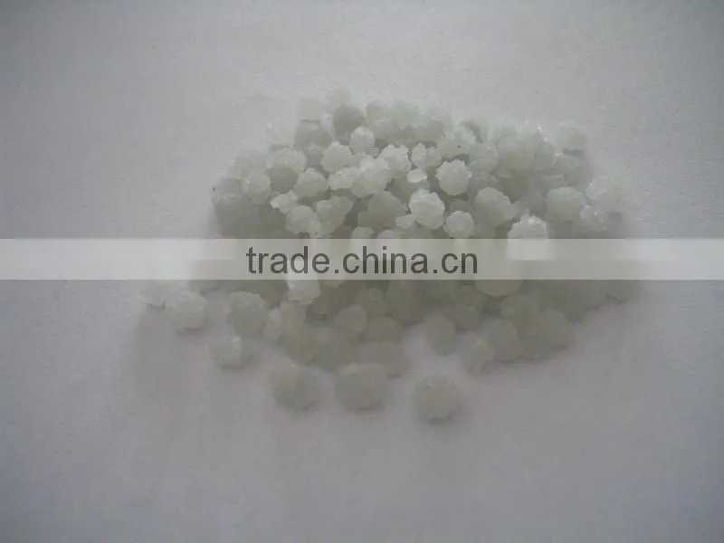 aluminum sulphate 17%