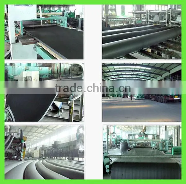 High sales and quality rubber foam insulation