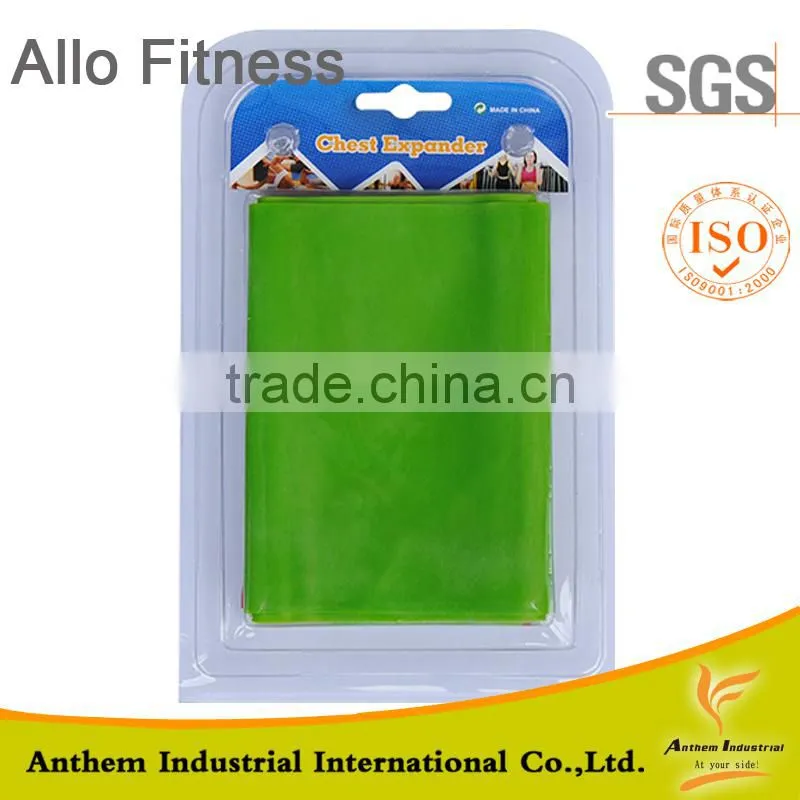 resistance bands,resistance band exercises,orange resistance bands