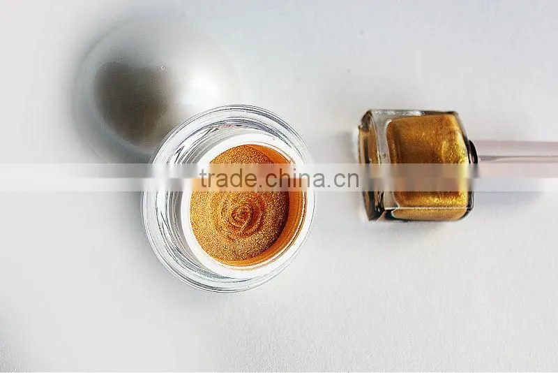 Dark Multi-use Diamond Glitter Powder