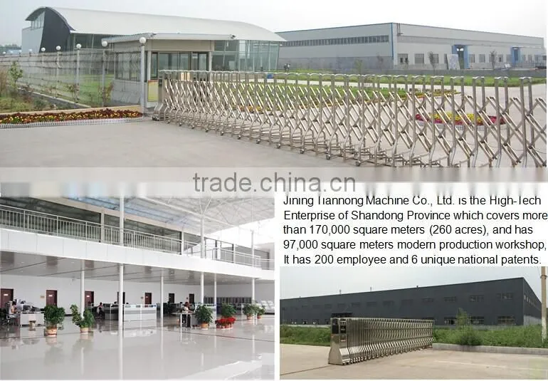 biomass gasifier stove small gasifier biomass gasifier design