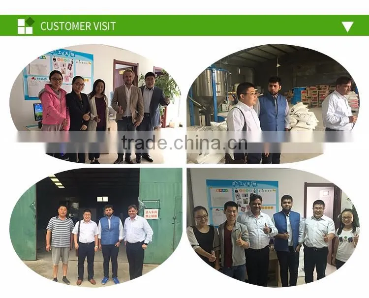 Good quality Agricultural irrigation system Disc Filter
