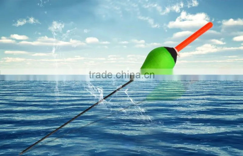 A2-6-44680994Fishing tackle fishing floats china factoy 1-8