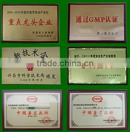 raw propolis/100% pure propolis from Chinese ,manufactory