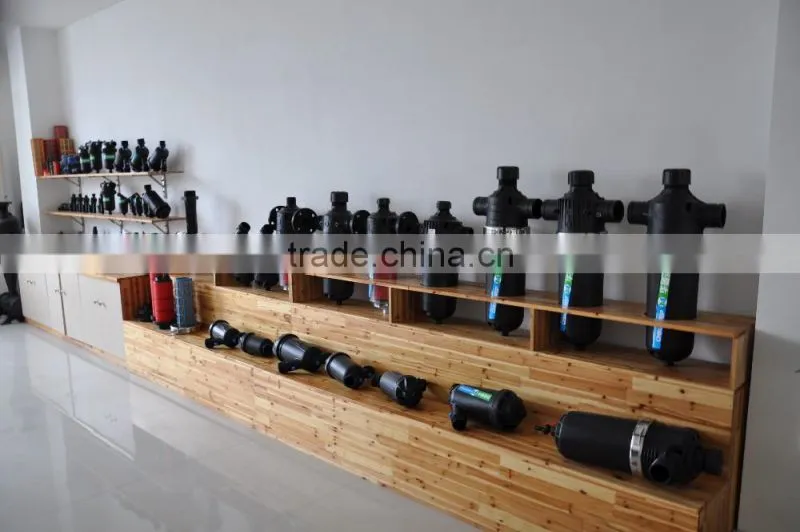 Drip Irrigation Kit Soaker Hose 20 Rows Watering System Drip Tape