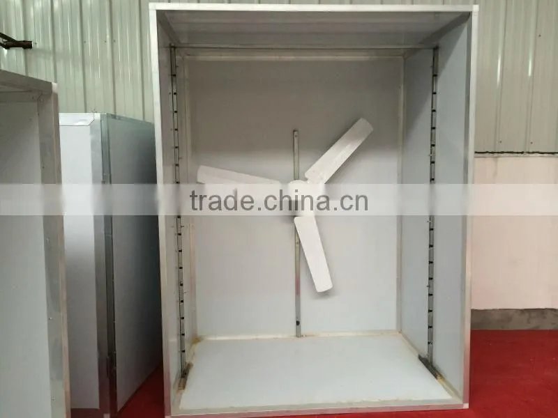 HHD 2016 automatic industrial Egg Hatchers Price/2000 eggs incubator/automatic digital egg incubator CE approved