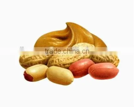 Full automatic Peanut butter machine