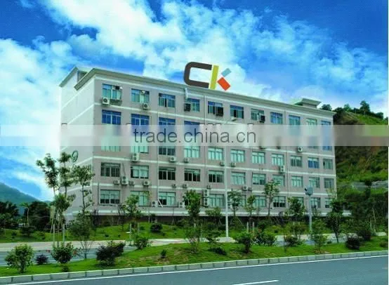 ISO 9001:2000 high quality & fashionable remote access card from GUANGDONG