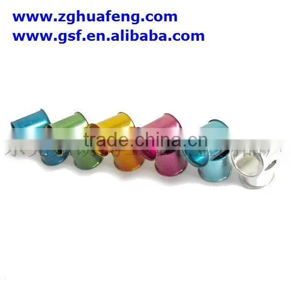 For Wholesale band pigeon ring with high quality