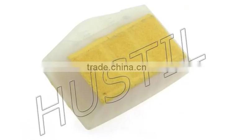 Garden Tools 65cc Chain saw Spare Parts H365 Chainsaw Air Filter Assy