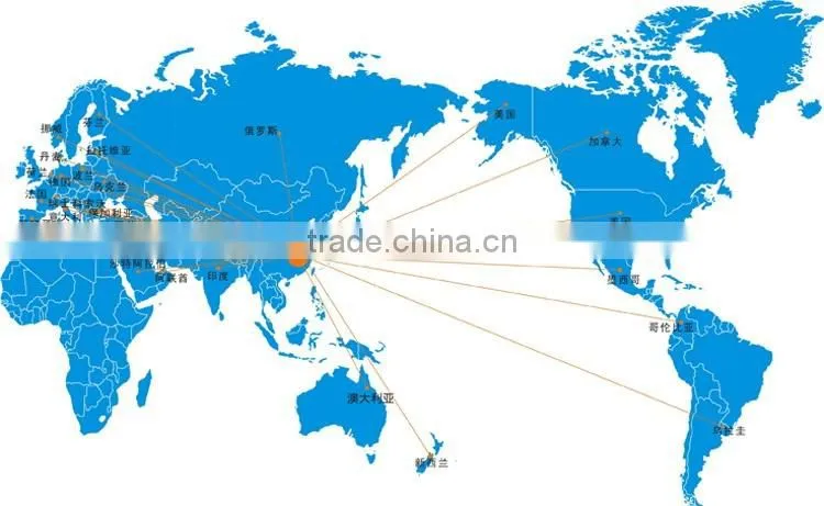 china sprayer pump agricultural sprayer pumps Trigger Sprayer