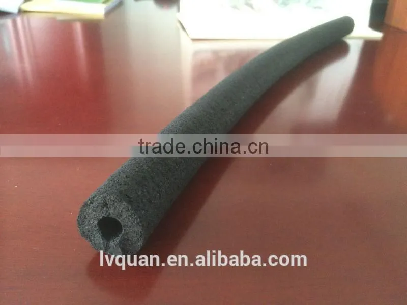 water treatment aeration hose/water aerator aeration