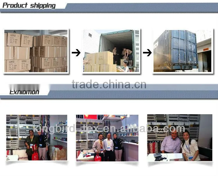Ningbo viscose rayon embroidery thread
