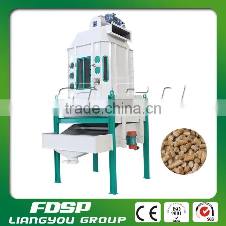 Professional Factory price 1-30tph wood pellet manufacturing plant wood pellets mill production line manufacturer