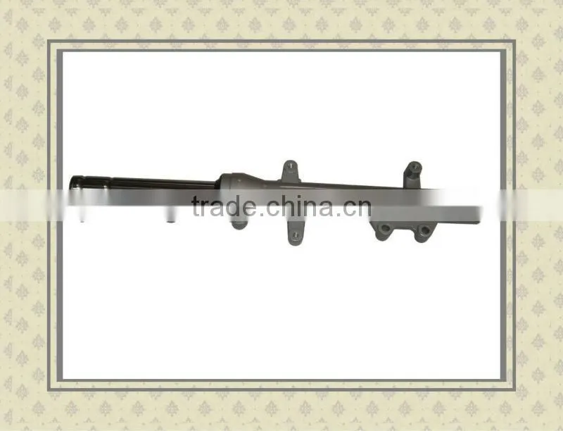 Front Shock absorber for SL150-12B Dirt bike