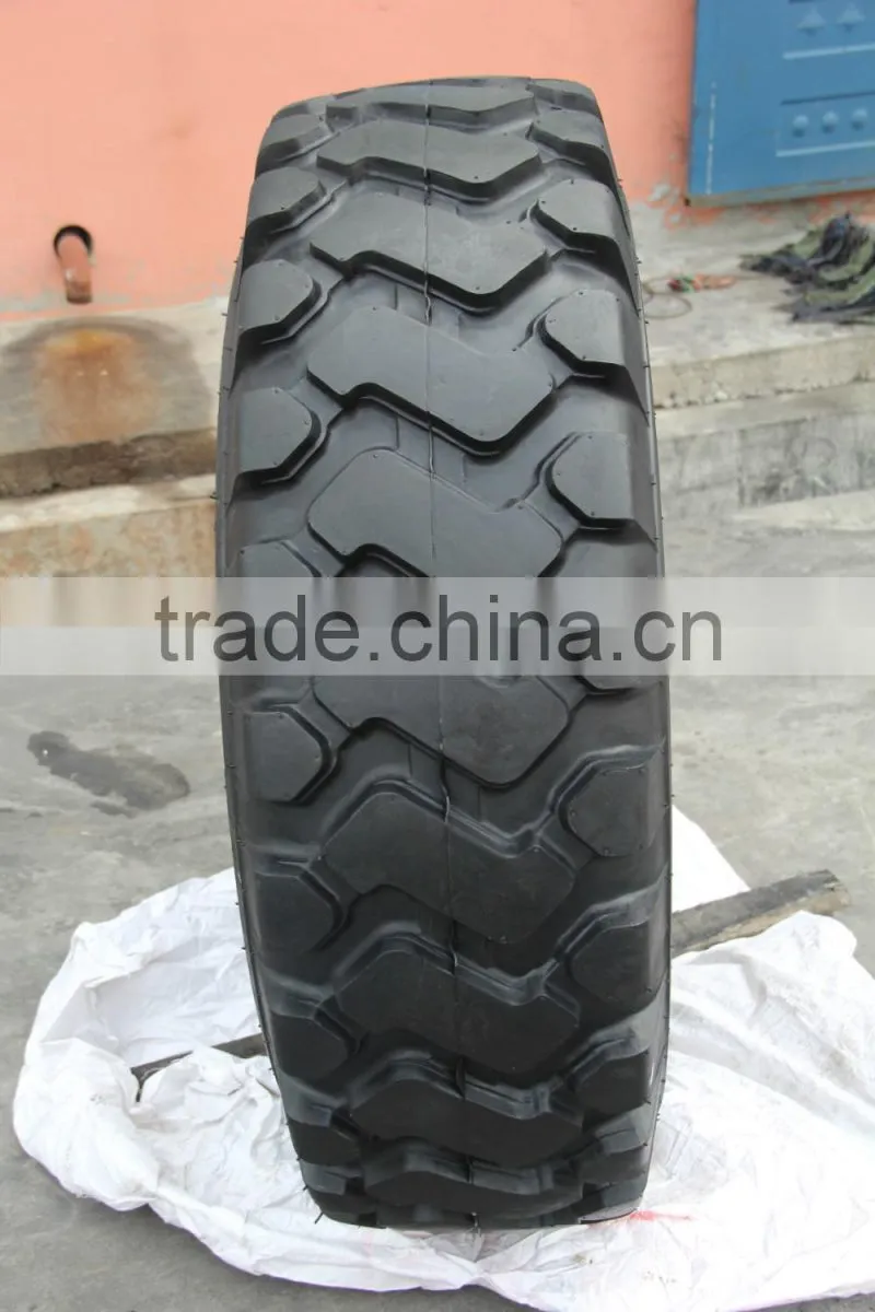 whole China factory off the road tyres bias Otr tyres loader otr tyres 15.5-25 17.5-25 20.5-25 23.5-25