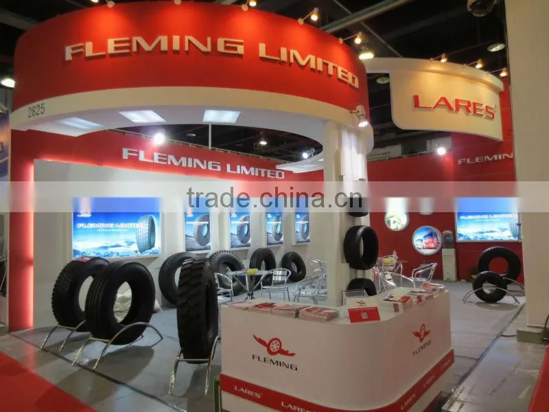Manufactory snow Tires 175/70R13 185/65R14 185/65R15 195/65R15 205/70R15 205/55R16 205/60R16 215/60R16 175/65R14 225/60R17