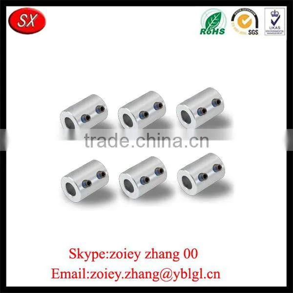 China Producter Custom Modern Design Rotary Shaft Seals