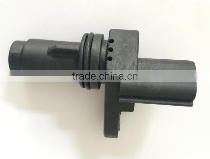 Superior quality crankshaft sensor 96452986 for American car