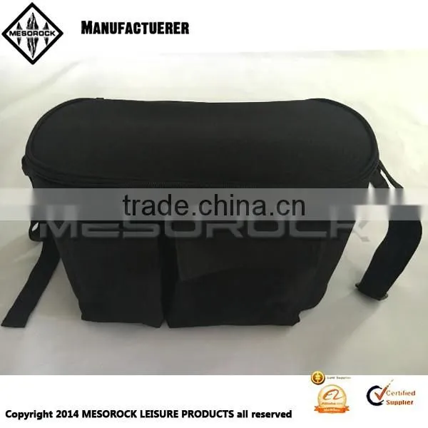 Wholesale high quality mommy bag baby diaper bag
