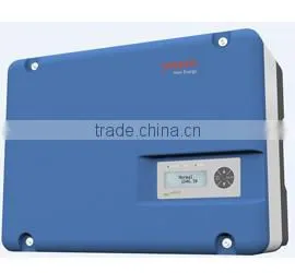 Solar energy drip irrigation fitting; Green house; PV drip irrigation system for agriculture
