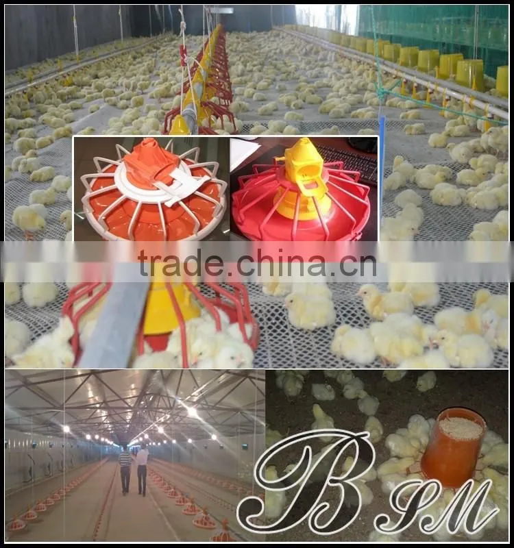 drinking nipples for animal and Poultry,Poultry Chicken Waterer Nipple Drinker,chicken drinker