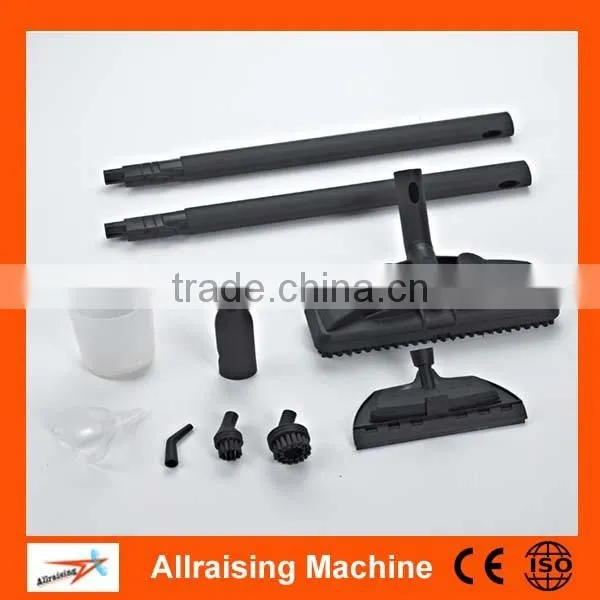 Multifunctional Horizontal Car Wash Steam Machine
