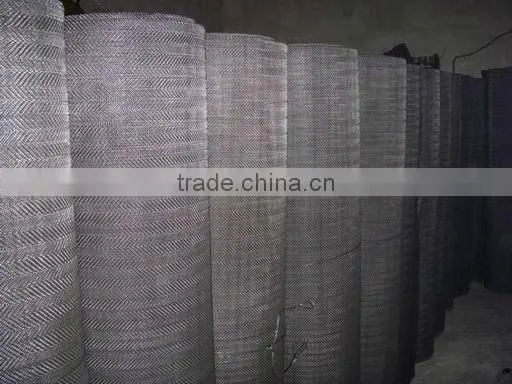 stainless steel wire mesh/mesh sheet