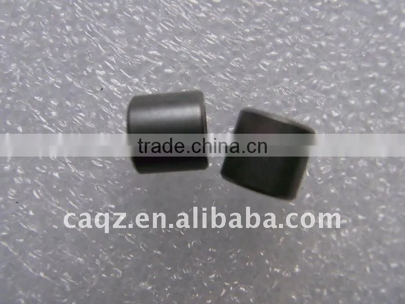 Panasert ROLLER ai parts x004-075ROLLER