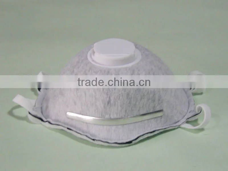 Disposable Dust Mask-HOT SALE