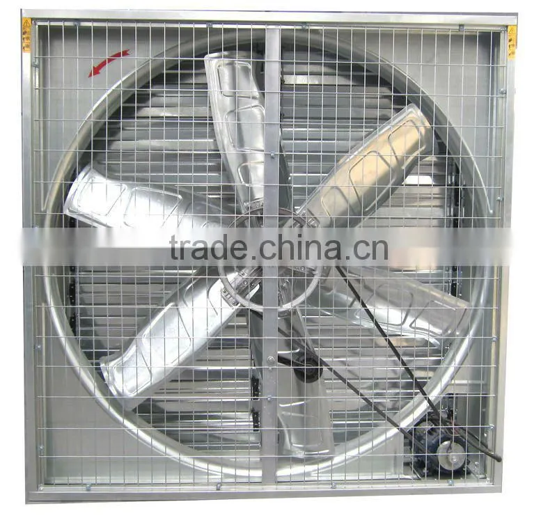greenhouse chicken house warehouse workshop cooling fan