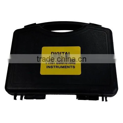 Multifunctional CO2 Gas Monitor Humidity And Temperature Watches Gas Analyzer Price