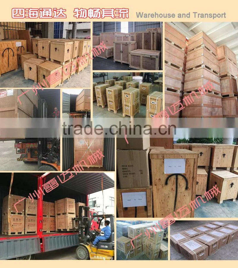 Factory Price Automatic electric Six Rollers sugar cane juice machine/sugar cane juicer/Sugar Cane Extractor machines for sale