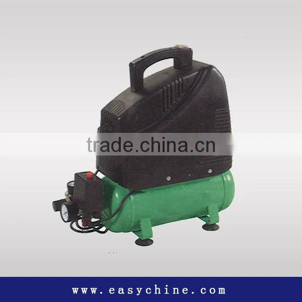 Air Compressor For Sale