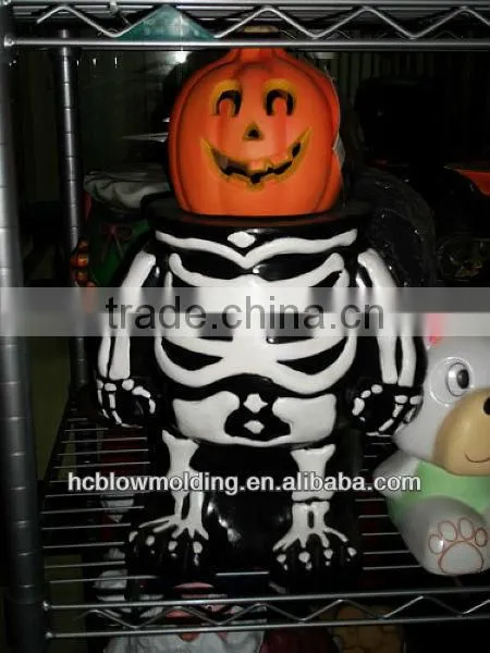 products for halloween