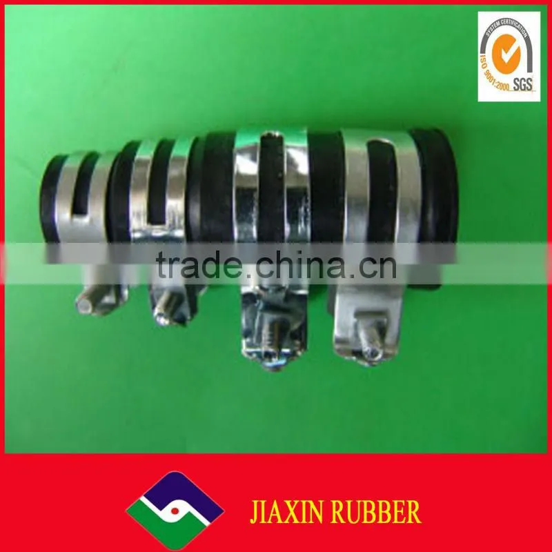 Good promotion bathroom rubber water stop