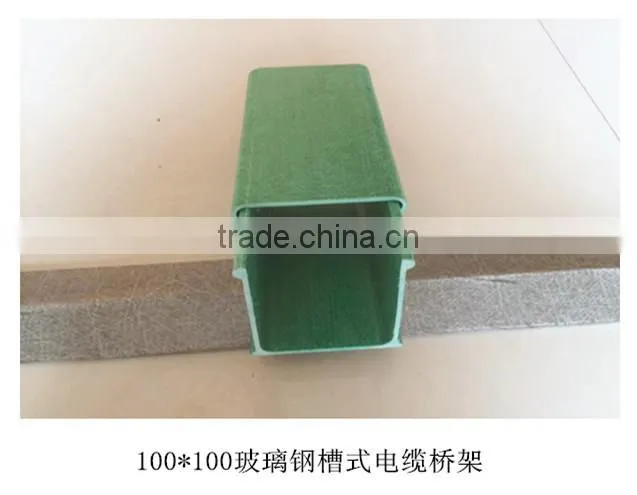 frp profiles ,frp square tube,frp tubes