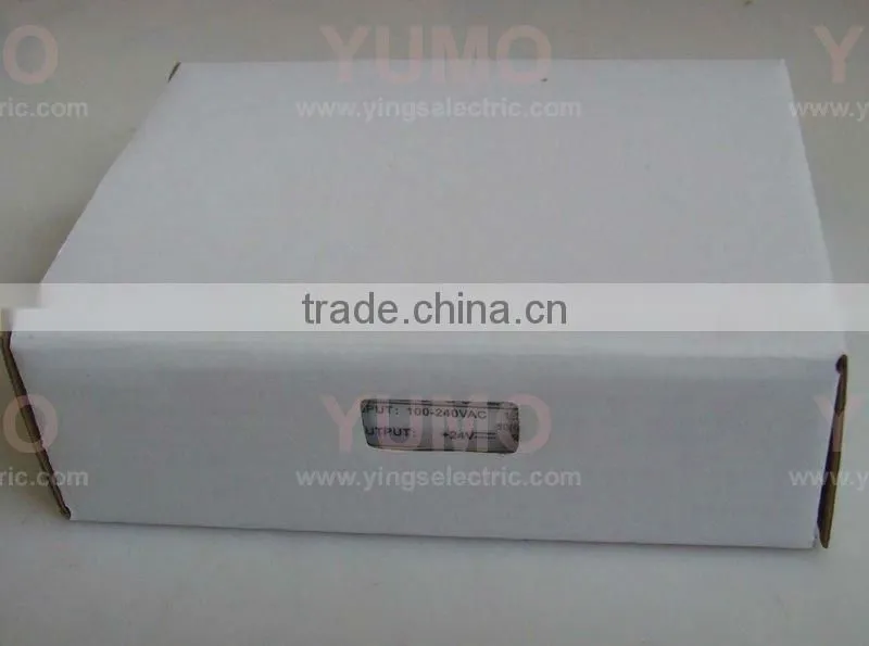 50W Switching Power Supply NES-50-24