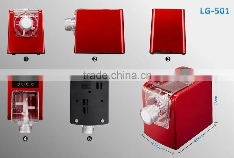 Trade Assurance Noodle Making Machine