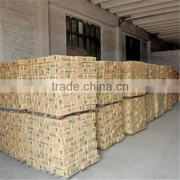 copper brazing alloy 20 welding rod